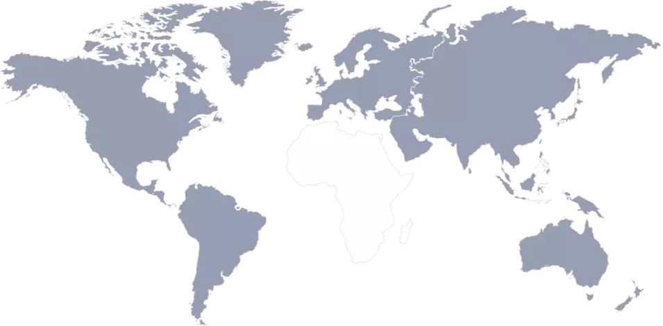 africa-continent-map