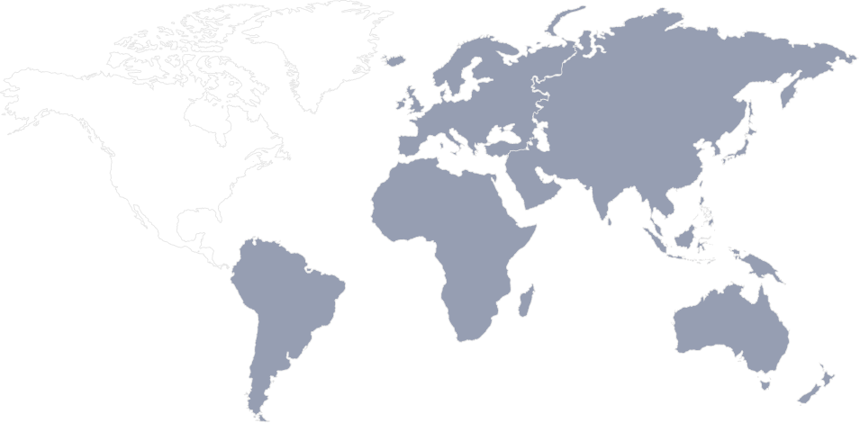 north-america-continent-map